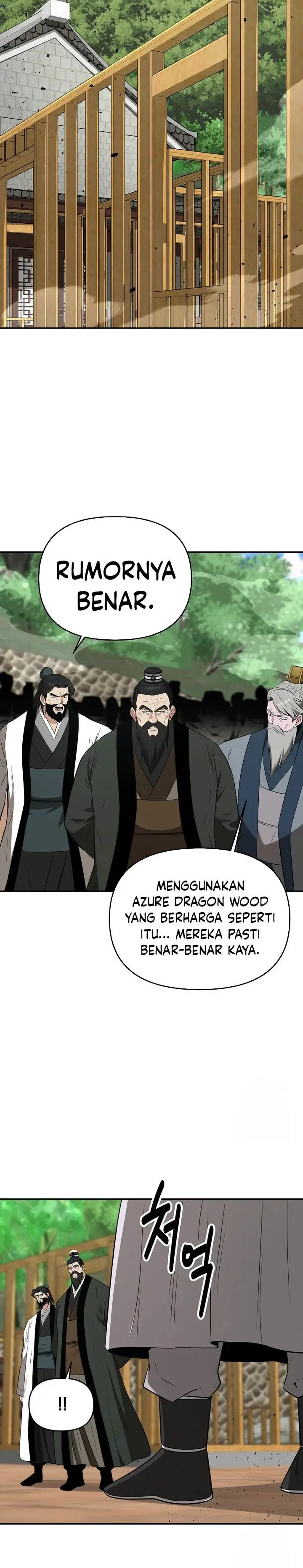 image-komik-the-worlds-best-kunlun-tavern-chapter-60-19/30