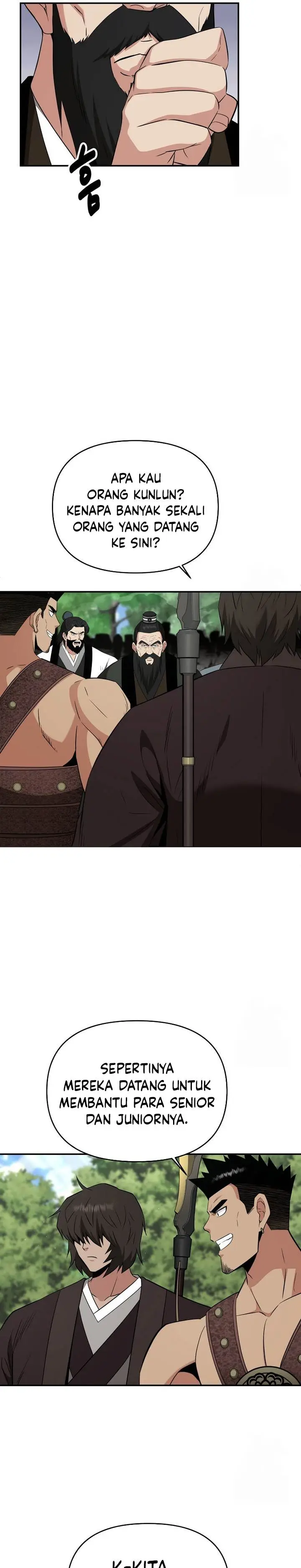 image-komik-the-worlds-best-kunlun-tavern-chapter-60-21/30