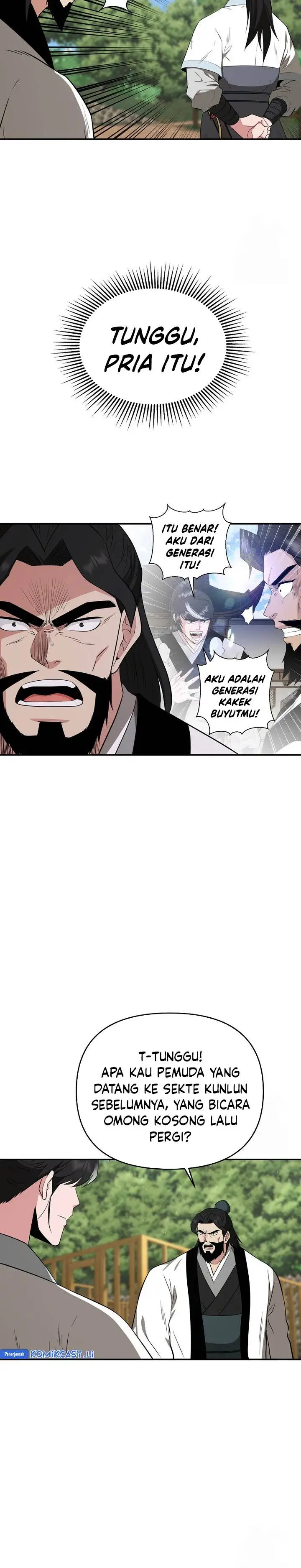 image-komik-the-worlds-best-kunlun-tavern-chapter-60-24/30