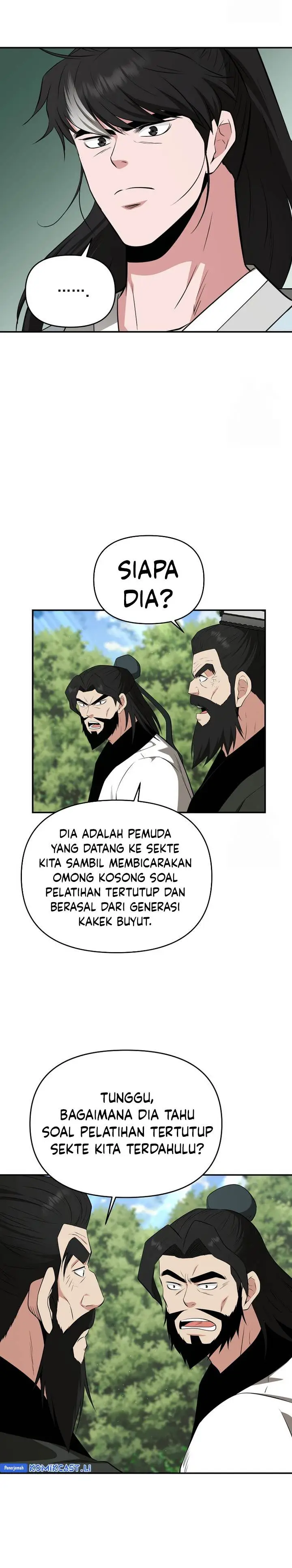 image-komik-the-worlds-best-kunlun-tavern-chapter-60-25/30