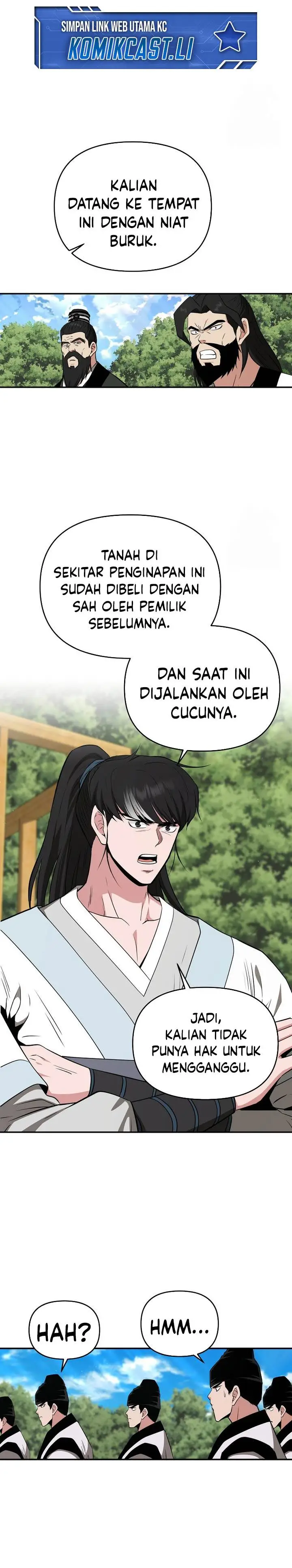 image-komik-the-worlds-best-kunlun-tavern-chapter-60-26/30