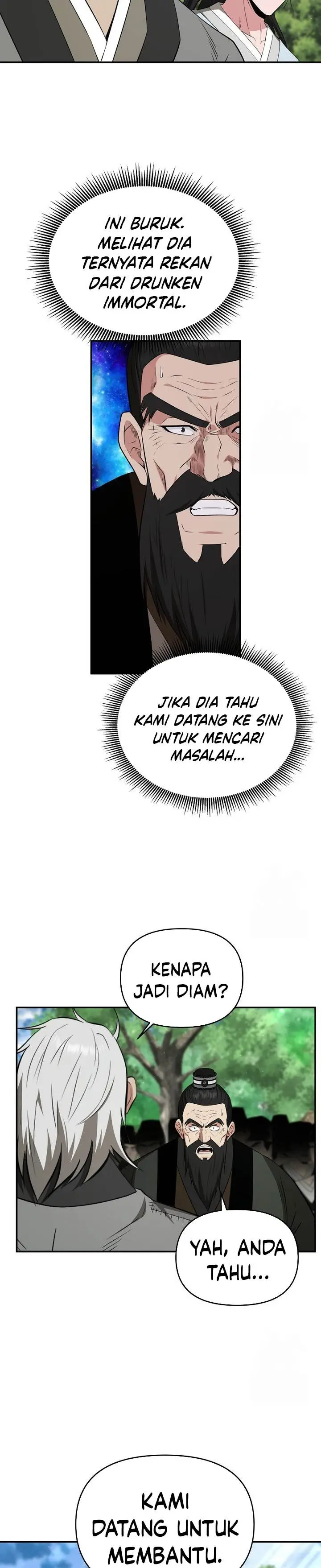 image-komik-the-worlds-best-kunlun-tavern-chapter-61-2/28