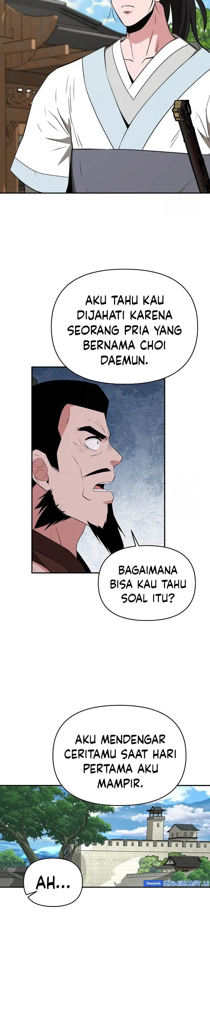 image-komik-the-worlds-best-kunlun-tavern-chapter-61-11/28