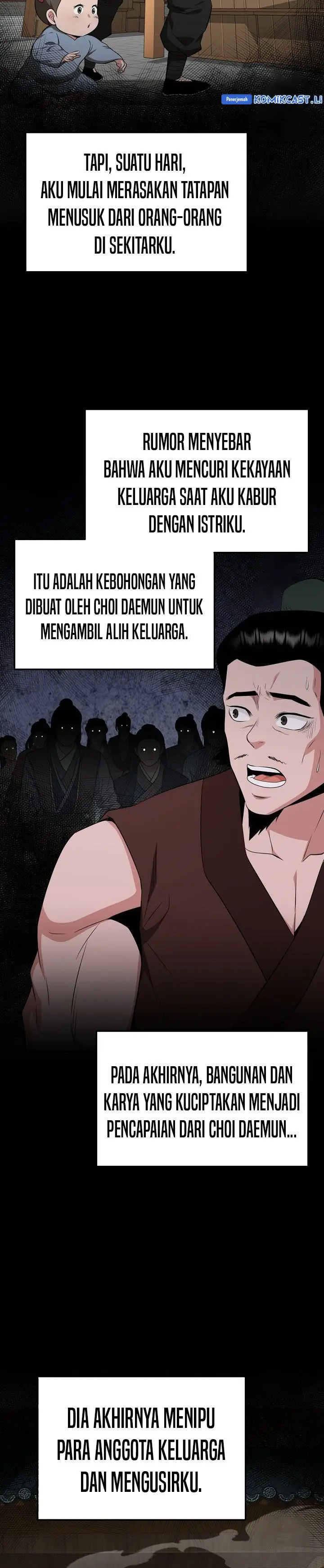 image-komik-the-worlds-best-kunlun-tavern-chapter-61-15/28
