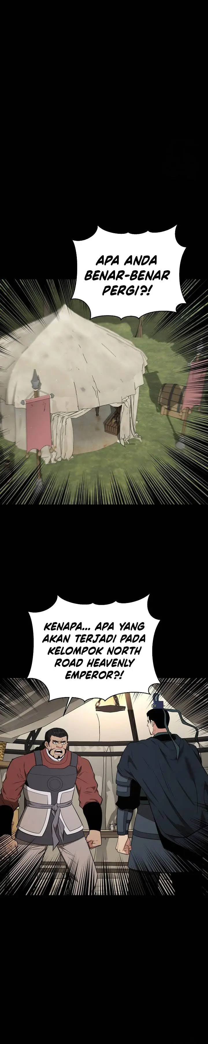 image-komik-the-worlds-best-kunlun-tavern-chapter-63-4/30