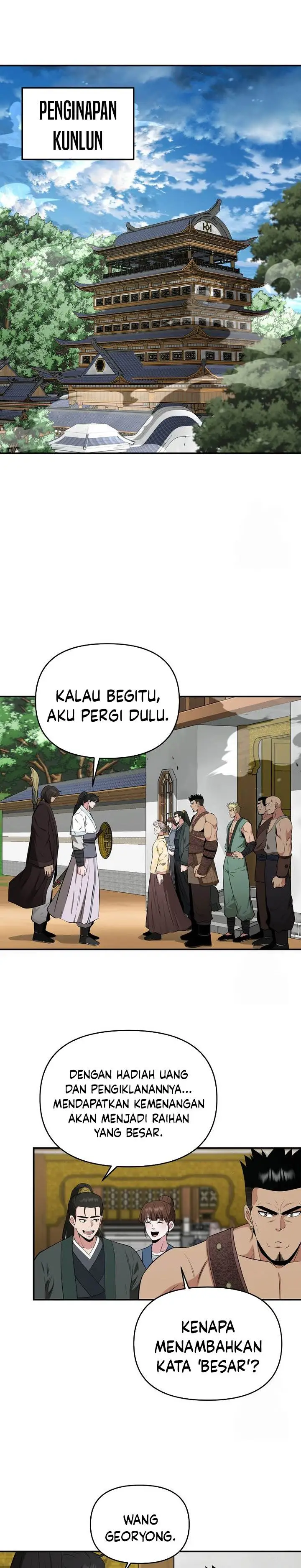 image-komik-the-worlds-best-kunlun-tavern-chapter-63-17/30