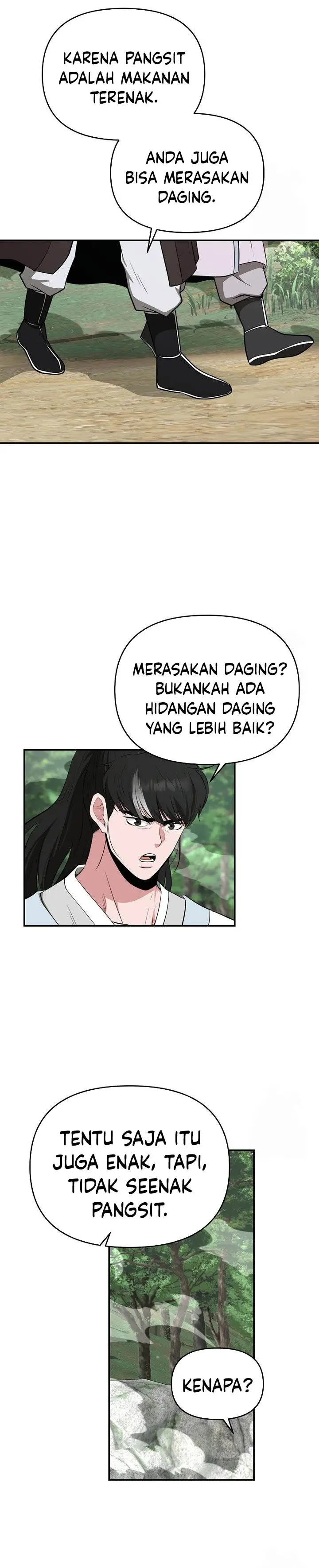 image-komik-the-worlds-best-kunlun-tavern-chapter-63-20/30