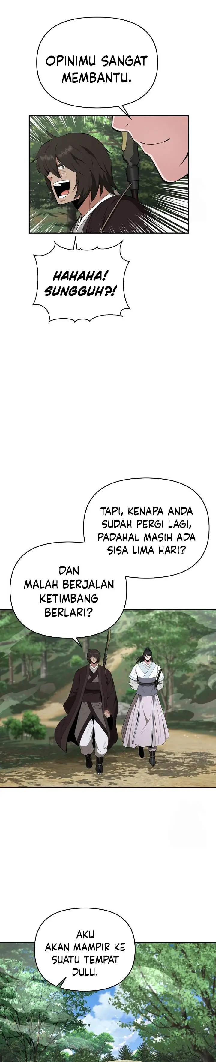 image-komik-the-worlds-best-kunlun-tavern-chapter-63-22/30