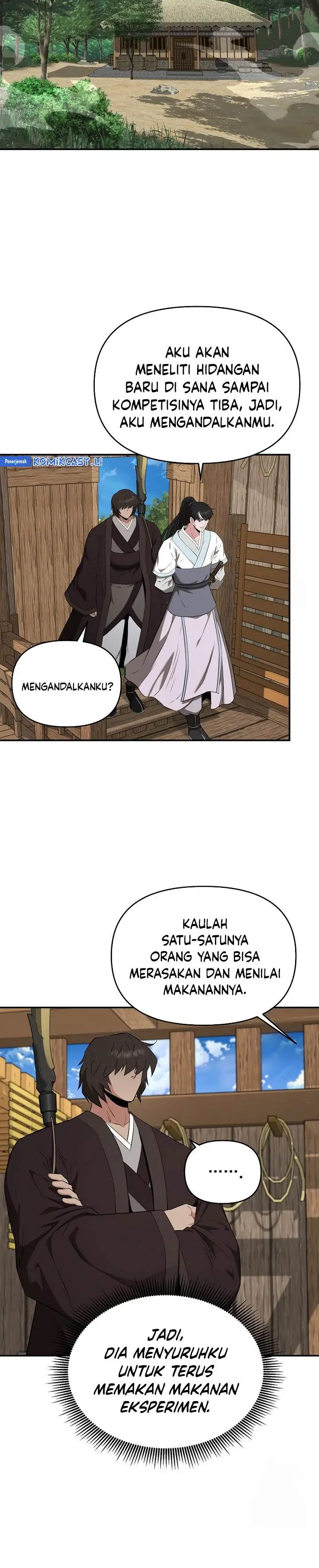 image-komik-the-worlds-best-kunlun-tavern-chapter-63-23/30