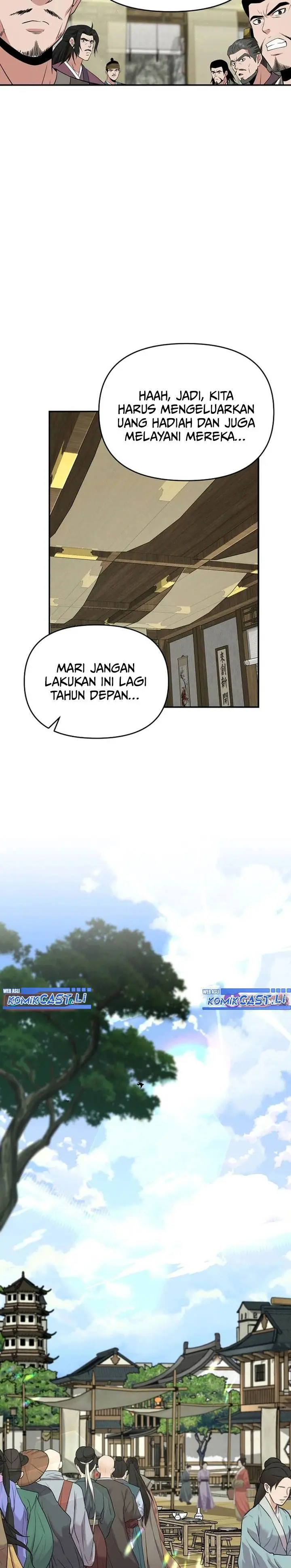image-komik-the-worlds-best-kunlun-tavern-chapter-64-3/26