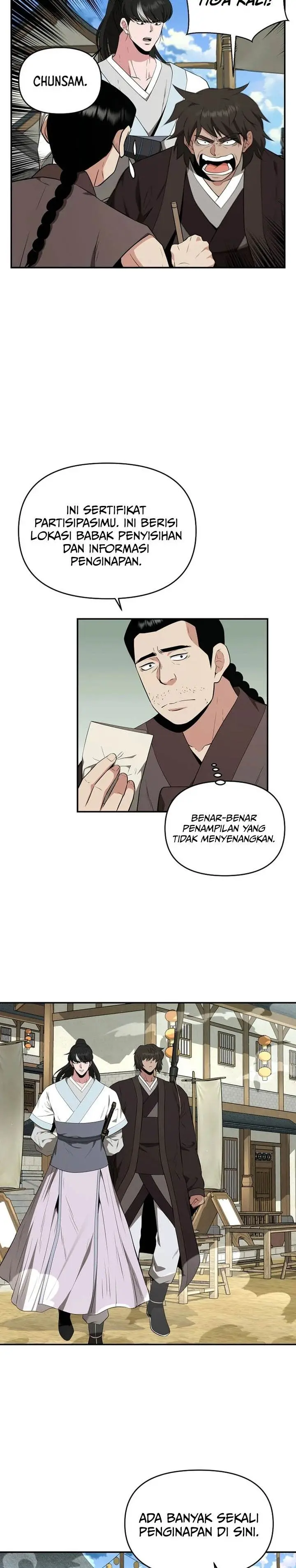 image-komik-the-worlds-best-kunlun-tavern-chapter-64-6/26