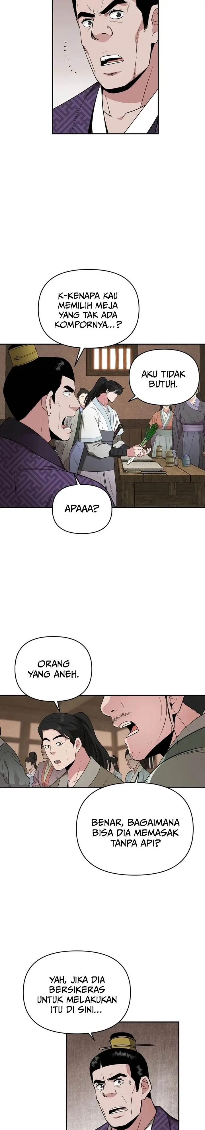 image-komik-the-worlds-best-kunlun-tavern-chapter-64-15/26