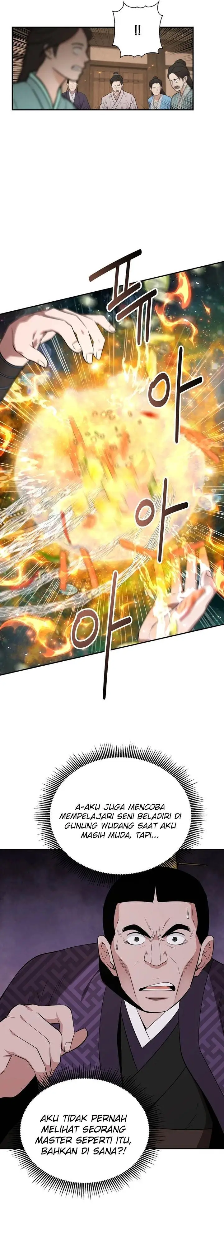 image-komik-the-worlds-best-kunlun-tavern-chapter-64-17/26