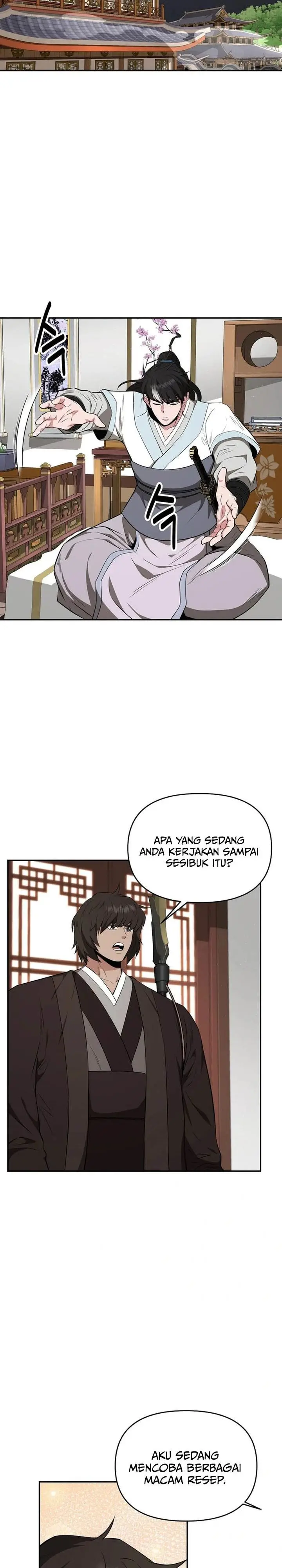 image-komik-the-worlds-best-kunlun-tavern-chapter-65-7/28