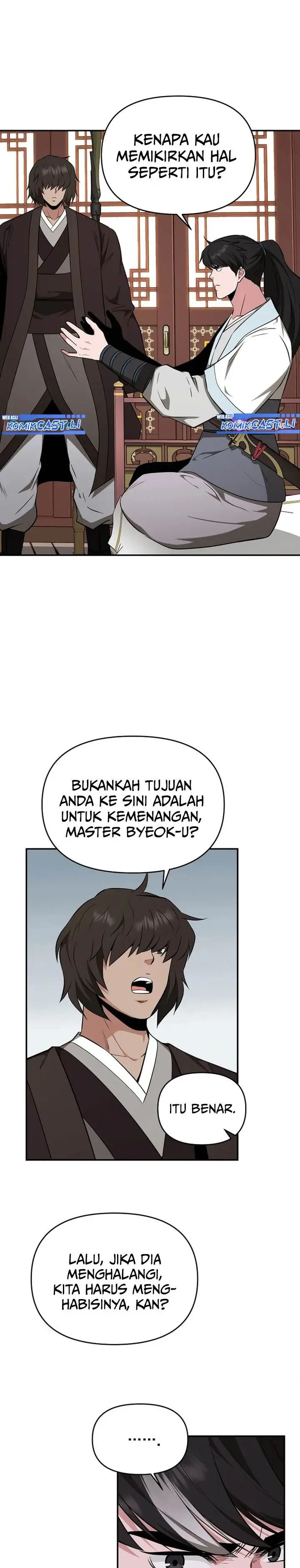 image-komik-the-worlds-best-kunlun-tavern-chapter-65-10/28