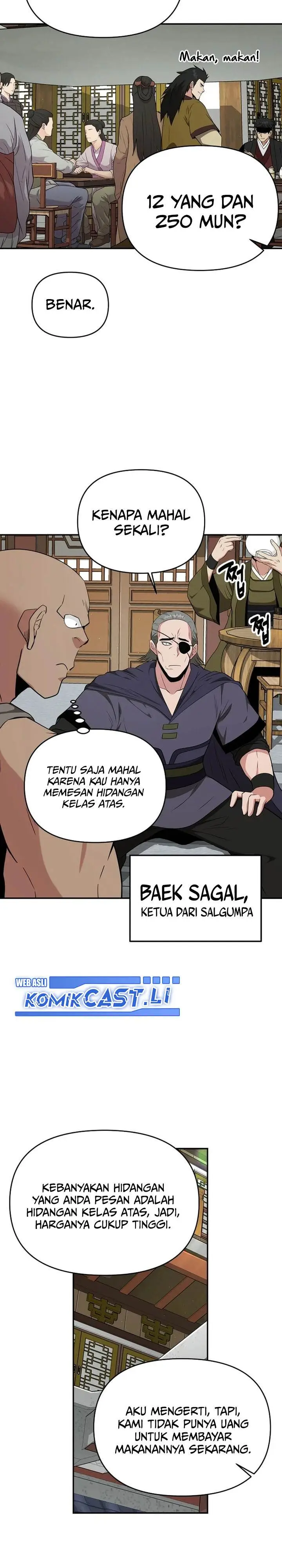 image-komik-the-worlds-best-kunlun-tavern-chapter-65-16/28