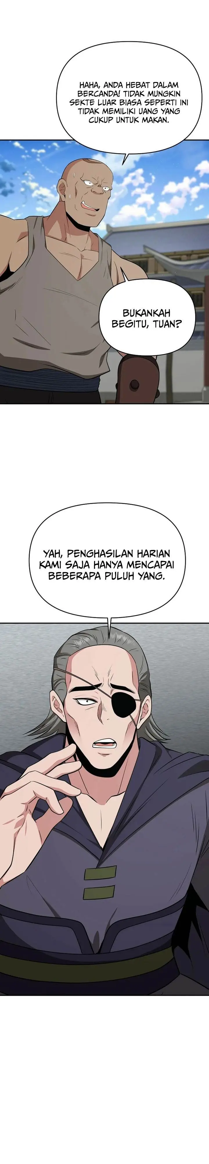 image-komik-the-worlds-best-kunlun-tavern-chapter-65-17/28
