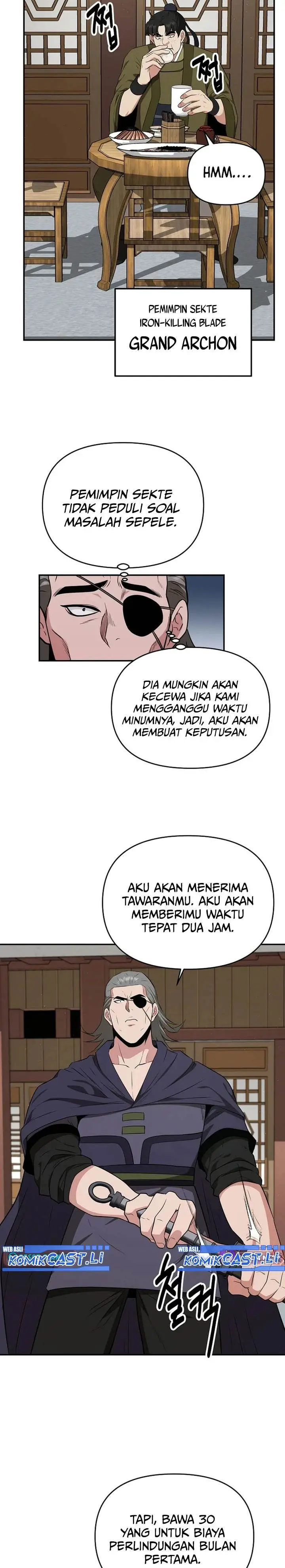 image-komik-the-worlds-best-kunlun-tavern-chapter-65-23/28