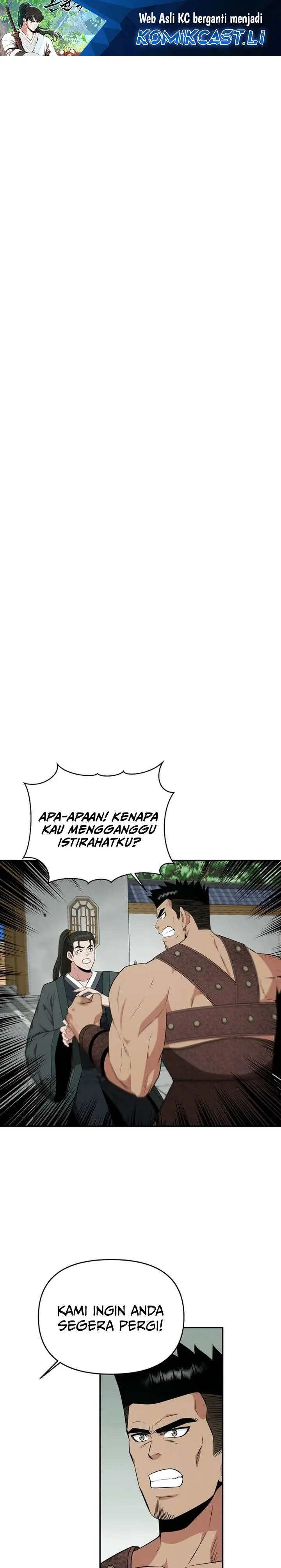 image-komik-the-worlds-best-kunlun-tavern-chapter-66-1/30