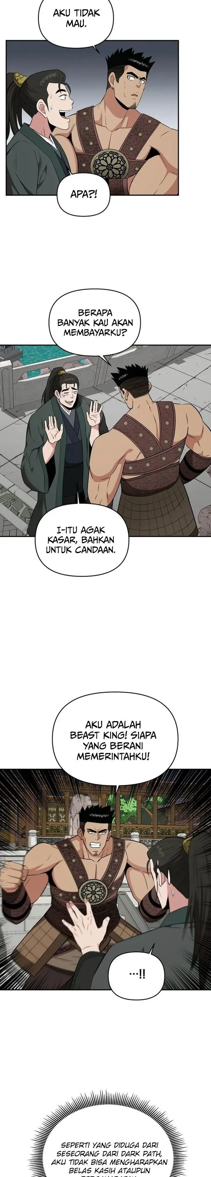 image-komik-the-worlds-best-kunlun-tavern-chapter-66-3/30