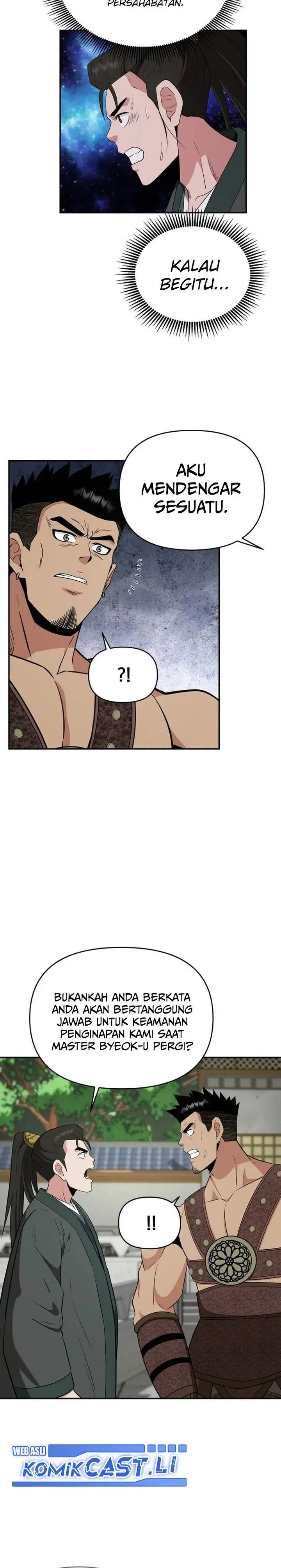 image-komik-the-worlds-best-kunlun-tavern-chapter-66-4/30