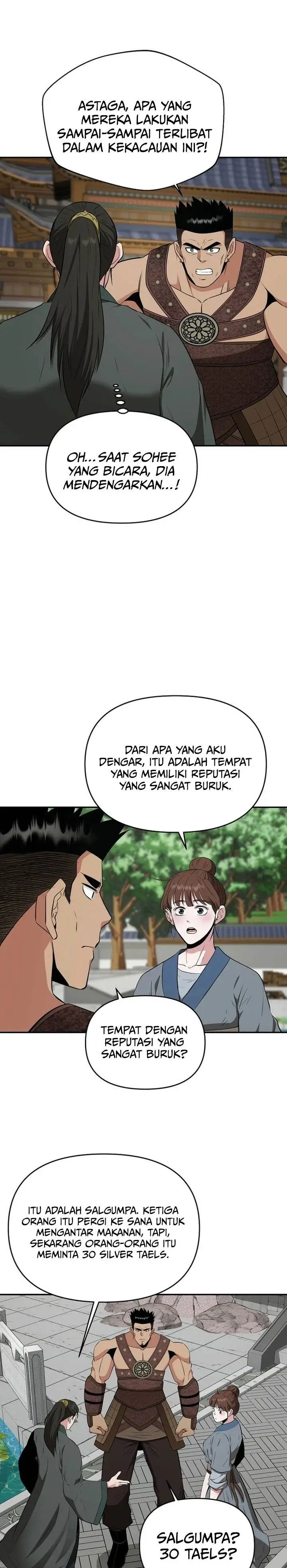 image-komik-the-worlds-best-kunlun-tavern-chapter-66-6/30