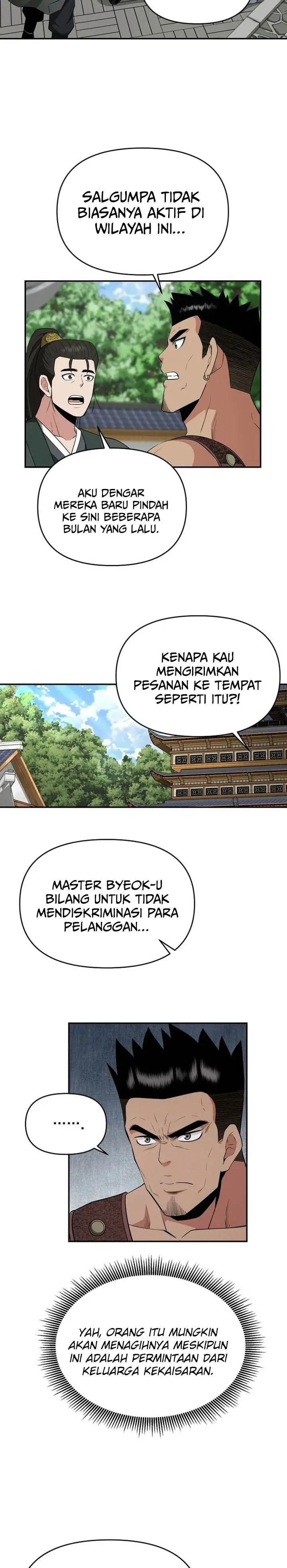 image-komik-the-worlds-best-kunlun-tavern-chapter-66-7/30