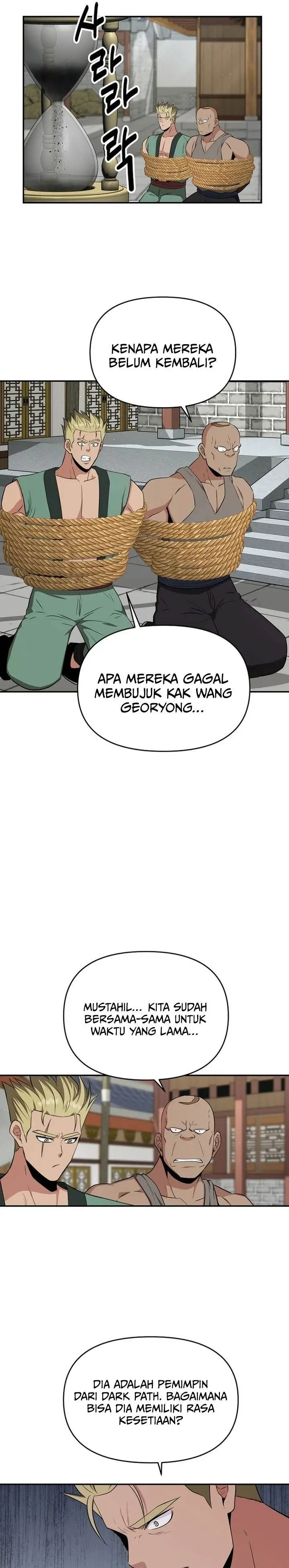 image-komik-the-worlds-best-kunlun-tavern-chapter-66-9/30