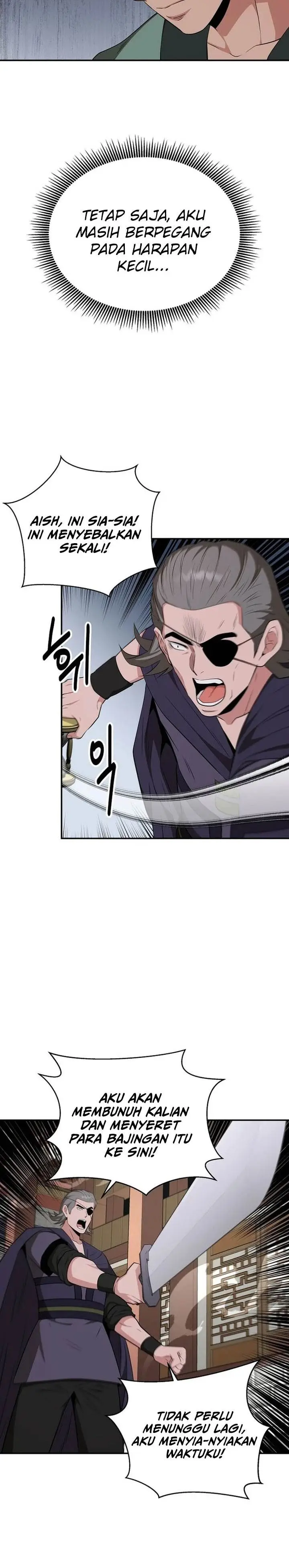 image-komik-the-worlds-best-kunlun-tavern-chapter-66-10/30