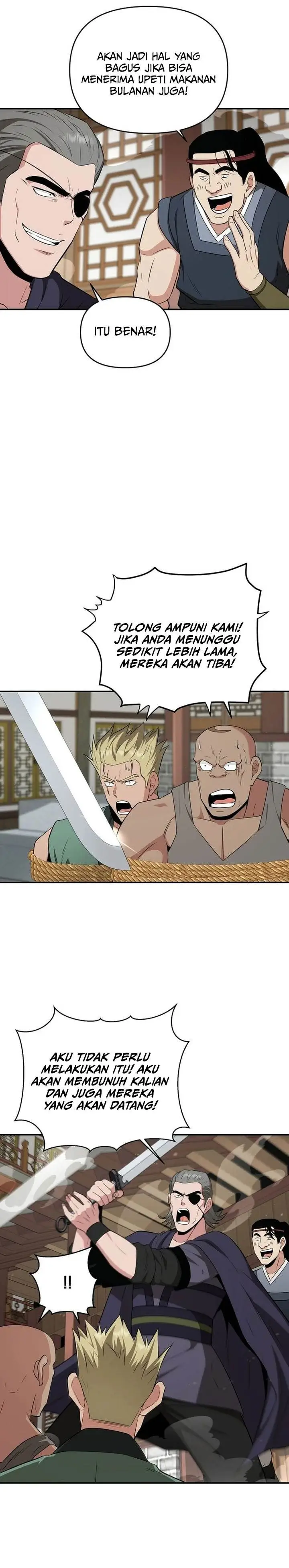 image-komik-the-worlds-best-kunlun-tavern-chapter-66-11/30