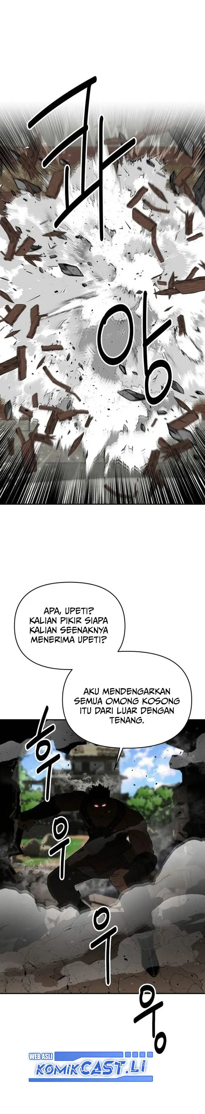 image-komik-the-worlds-best-kunlun-tavern-chapter-66-12/30