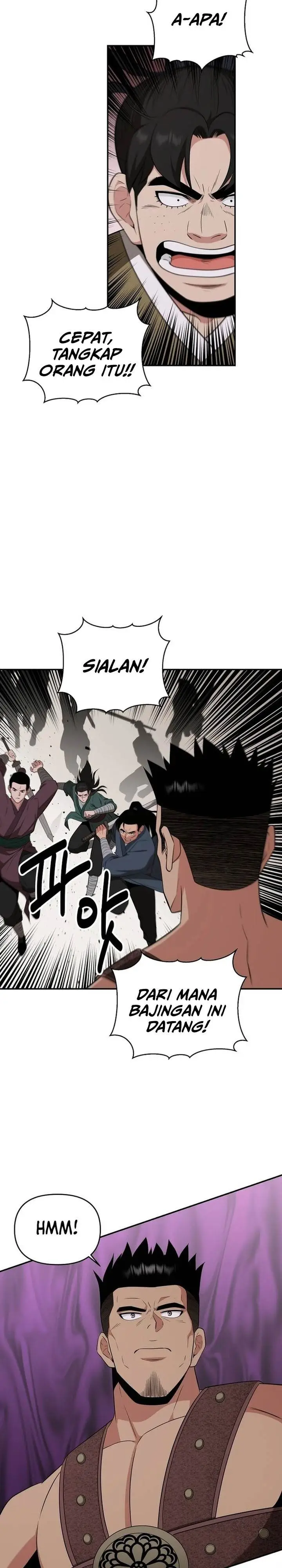 image-komik-the-worlds-best-kunlun-tavern-chapter-66-15/30