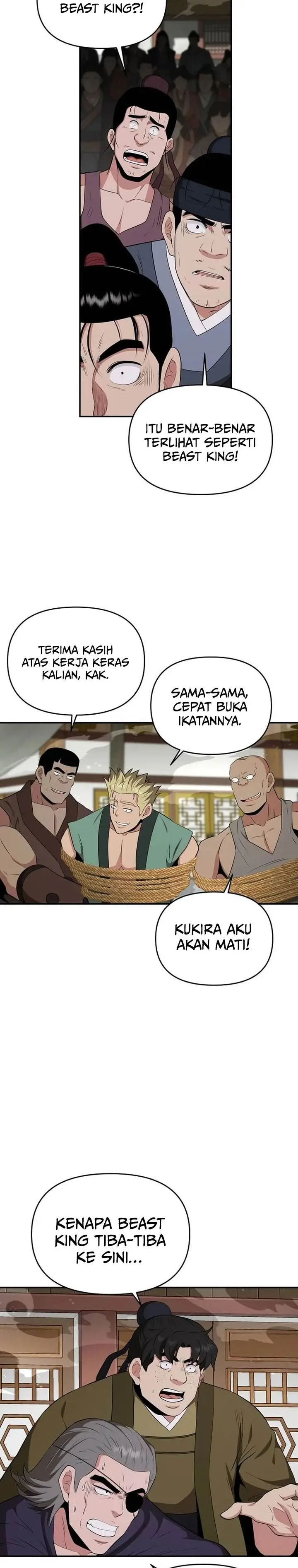 image-komik-the-worlds-best-kunlun-tavern-chapter-66-18/30