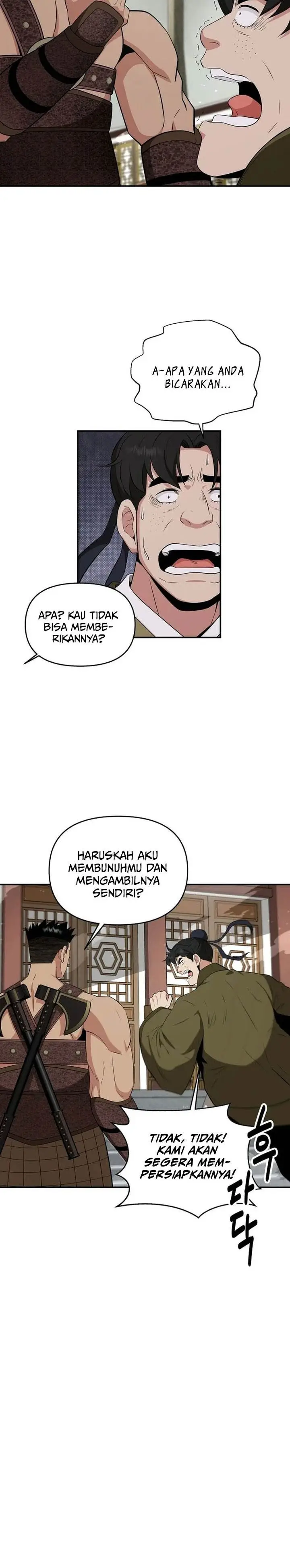 image-komik-the-worlds-best-kunlun-tavern-chapter-66-23/30