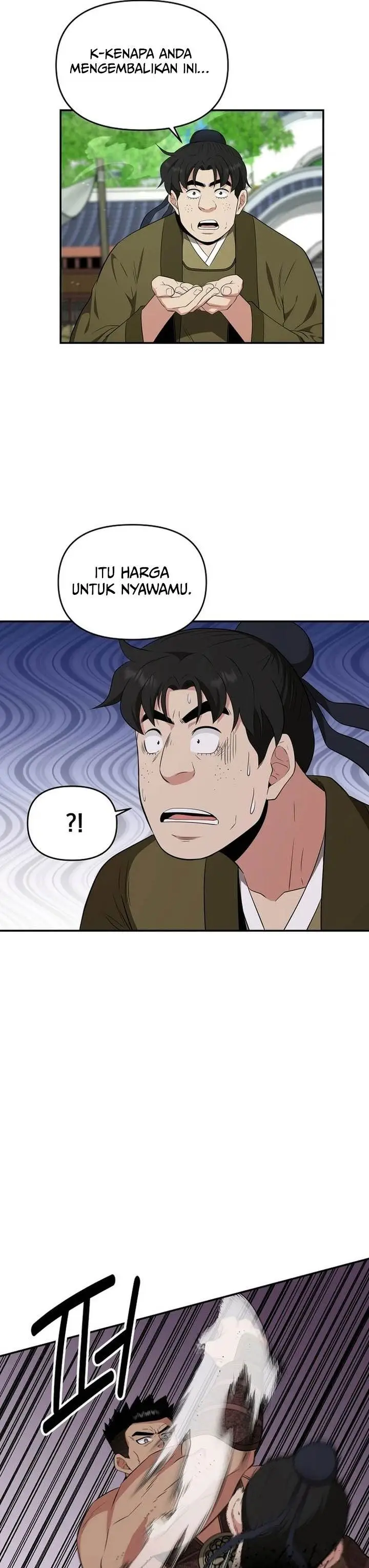 image-komik-the-worlds-best-kunlun-tavern-chapter-66-25/30