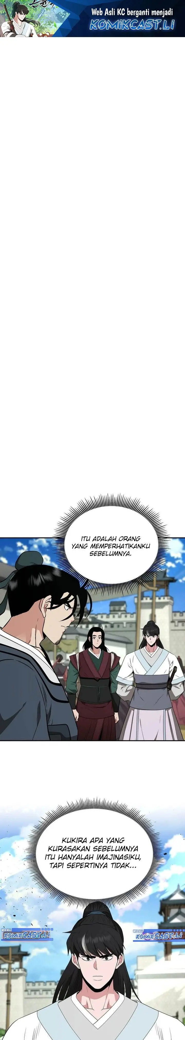 image-komik-the-worlds-best-kunlun-tavern-chapter-68-0/25