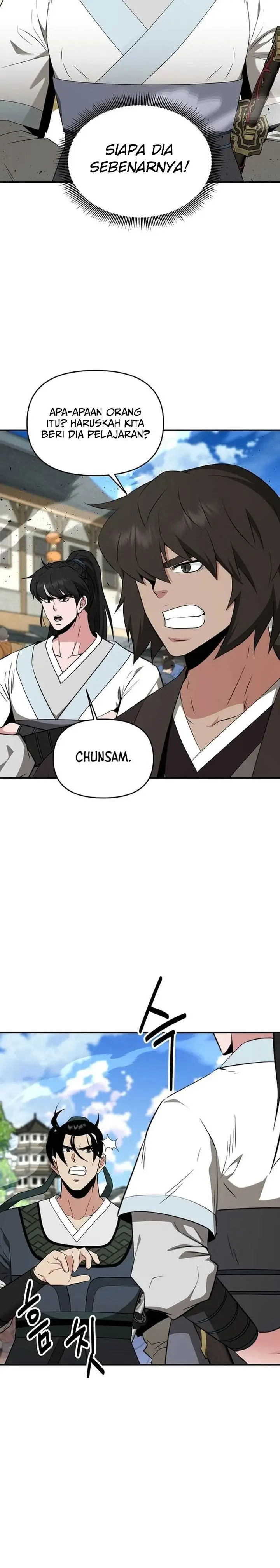 image-komik-the-worlds-best-kunlun-tavern-chapter-68-1/25