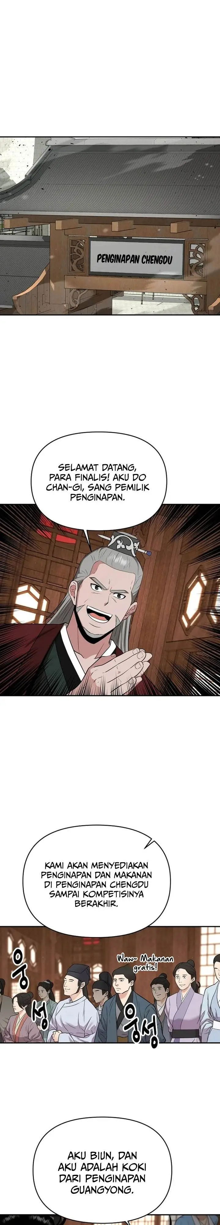 image-komik-the-worlds-best-kunlun-tavern-chapter-68-4/25