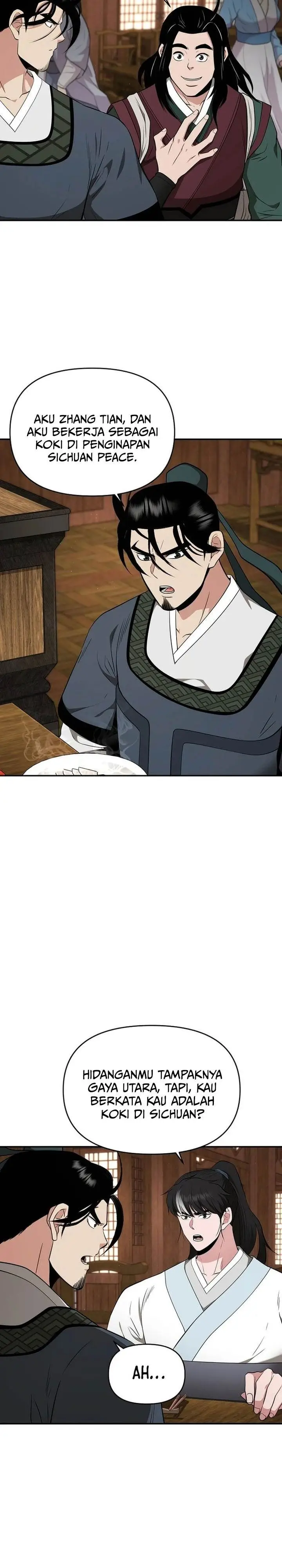 image-komik-the-worlds-best-kunlun-tavern-chapter-68-5/25