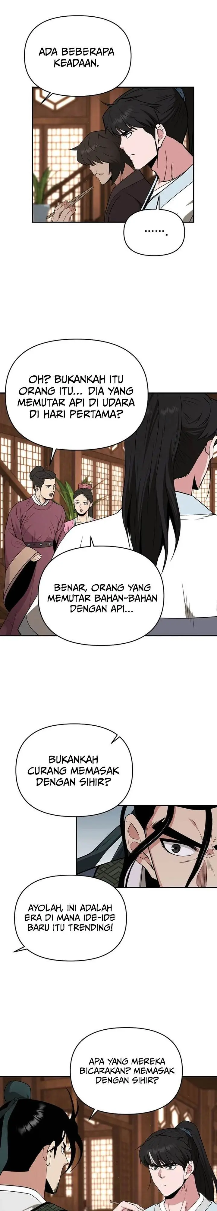 image-komik-the-worlds-best-kunlun-tavern-chapter-68-6/25
