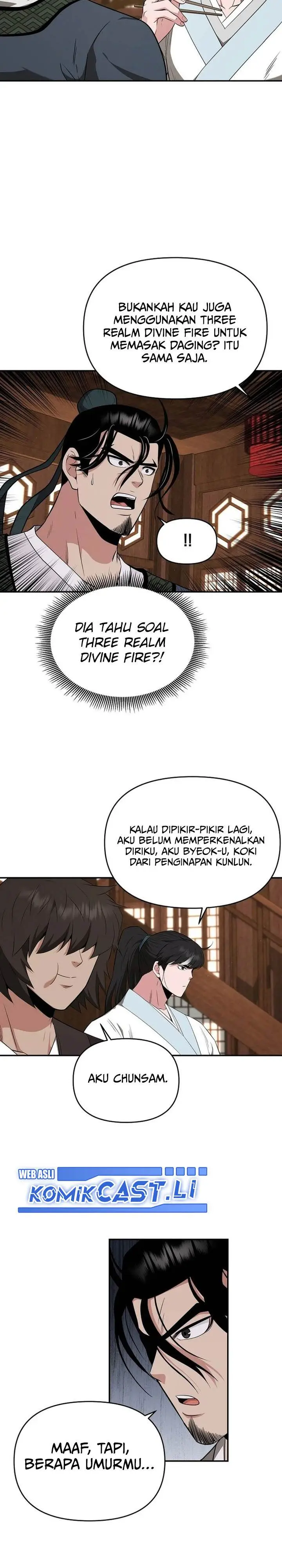 image-komik-the-worlds-best-kunlun-tavern-chapter-68-7/25