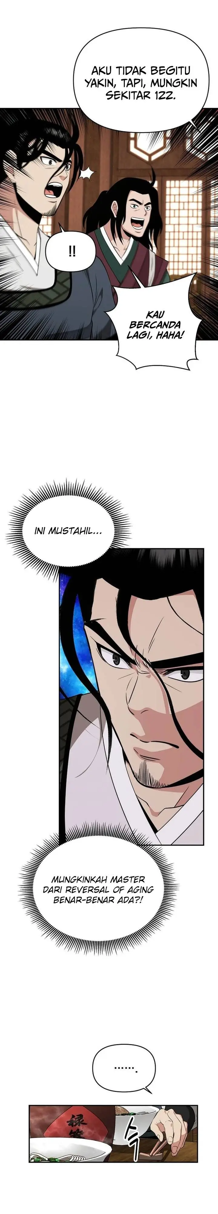 image-komik-the-worlds-best-kunlun-tavern-chapter-68-8/25