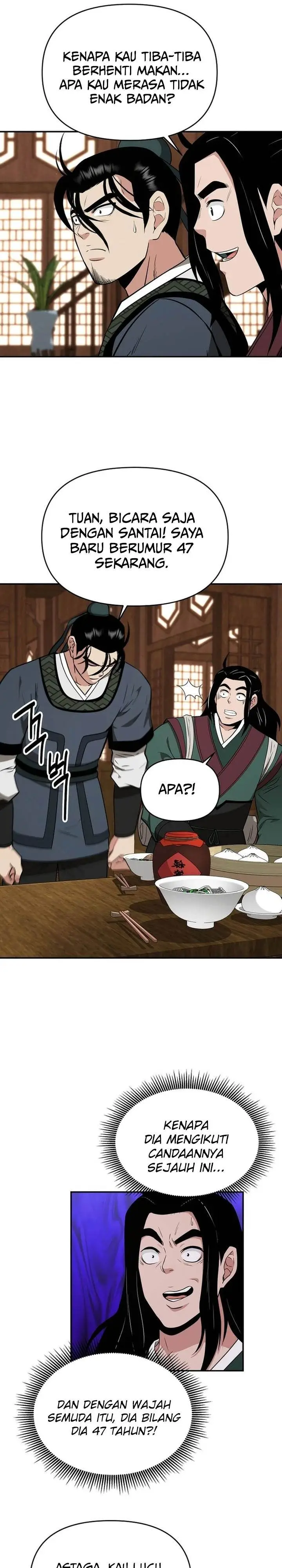 image-komik-the-worlds-best-kunlun-tavern-chapter-68-9/25