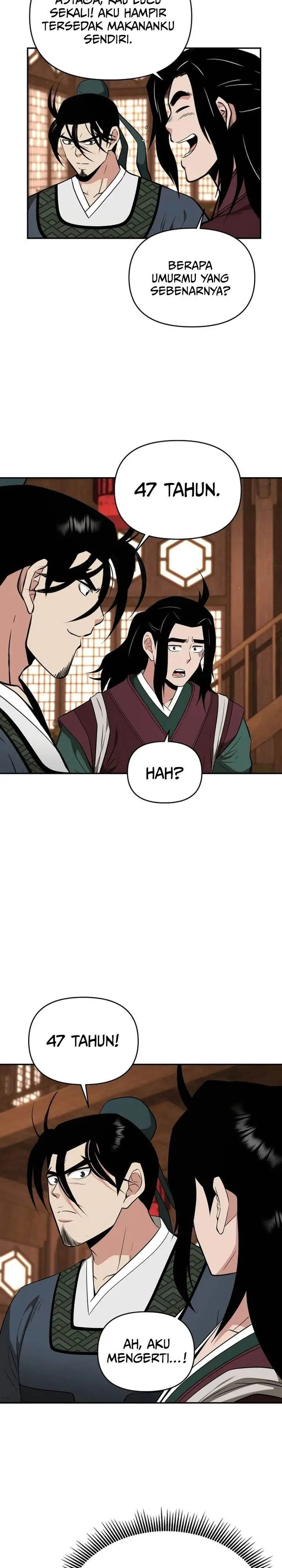 image-komik-the-worlds-best-kunlun-tavern-chapter-68-10/25