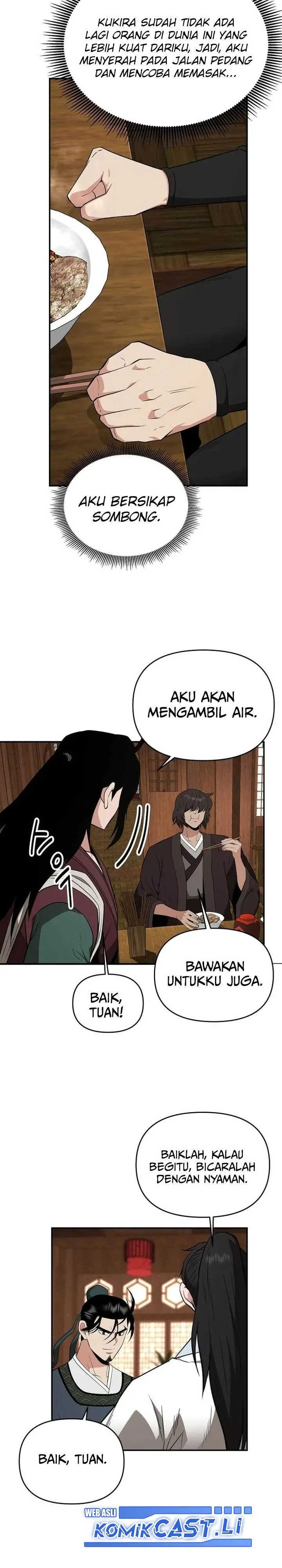 image-komik-the-worlds-best-kunlun-tavern-chapter-68-11/25