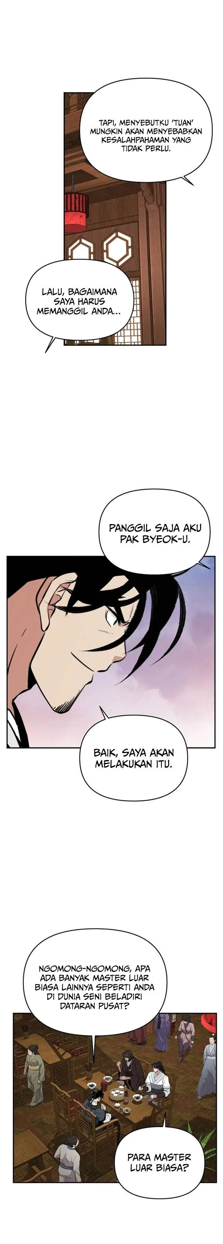 image-komik-the-worlds-best-kunlun-tavern-chapter-68-12/25