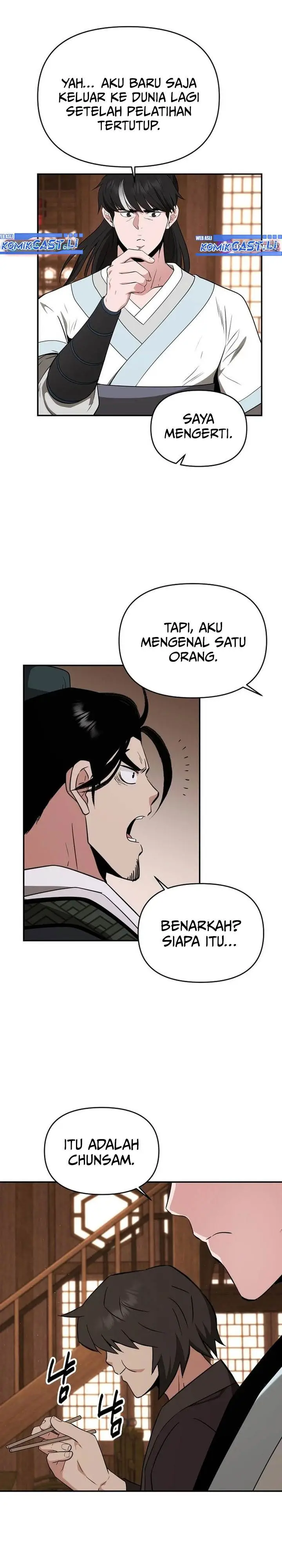 image-komik-the-worlds-best-kunlun-tavern-chapter-68-13/25