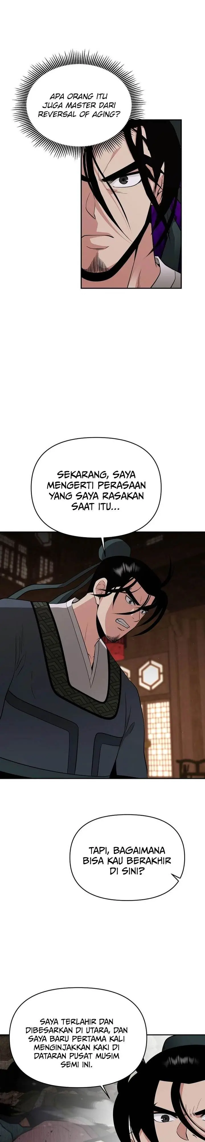 image-komik-the-worlds-best-kunlun-tavern-chapter-68-14/25