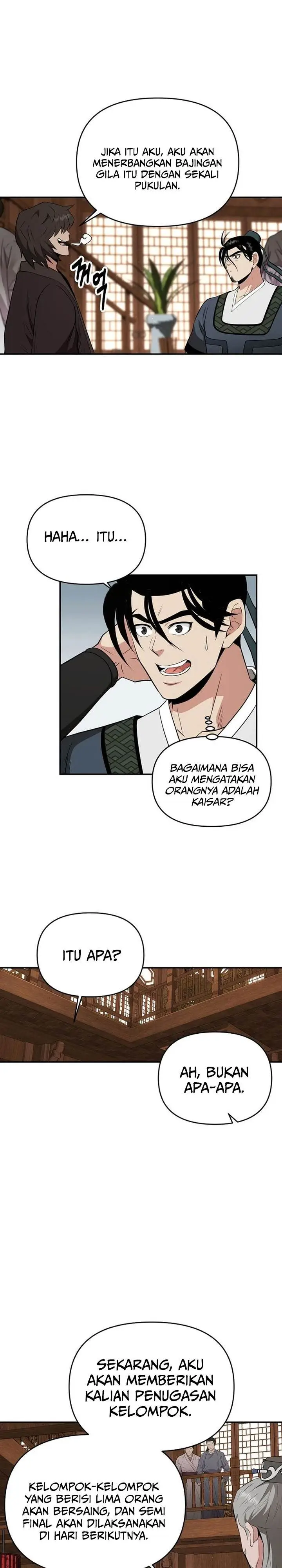 image-komik-the-worlds-best-kunlun-tavern-chapter-68-16/25
