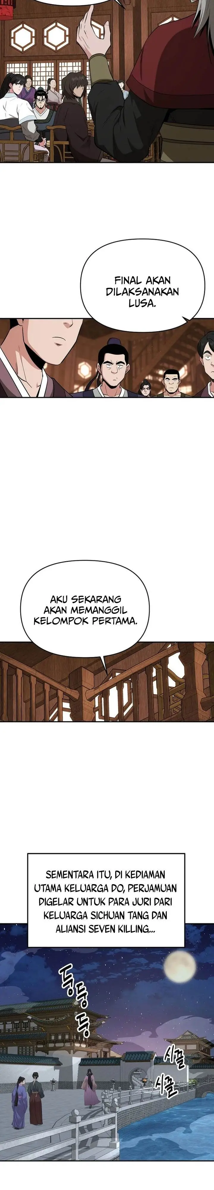 image-komik-the-worlds-best-kunlun-tavern-chapter-68-17/25